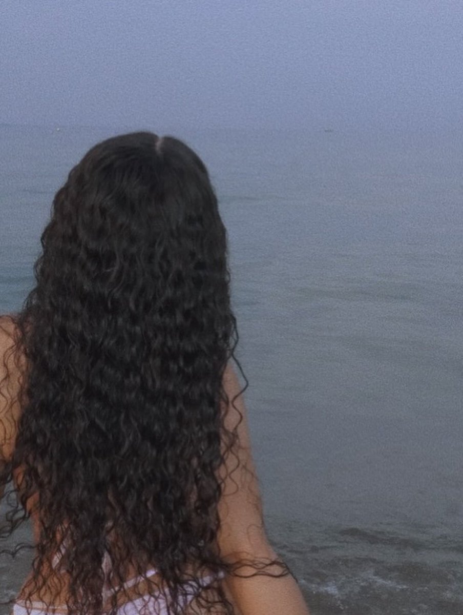 ZoeWeesOfficial's tweet image. I feel so honored that you’re all showing me so much love. I truly feel appreciated. You are diamonds thank you for listening to my new Song LEARN TO LOVE

I LOVE YOU 💓 #learntolove #newmusic #zoewees #deanlewis #healing #beach