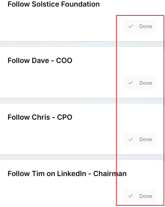 New Megaphone task is live! Complete it now

🔻Join Here :-
t.me/ABAirdropOffic…

🔍 Find Your EARLY Airdrop
t.me/ABAirdropOffic…

#Airdrop #AbAirdropB #Crypto #Blockchain #Airdrops #AirdropBot #NewAirdrop #BigAirdrop #CryptoAirdrop #Giveaways #WEB3
x.com/AbAirdropB/sta…