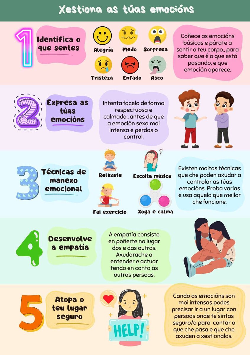 Porque a estas alturas de agosto hai que ir pensando no que hai que ir pensando... #axendasescolares 🎒

anosaeira.es/tienda/

#axendaescolar
#agasallacogalego
#agasallaengalego