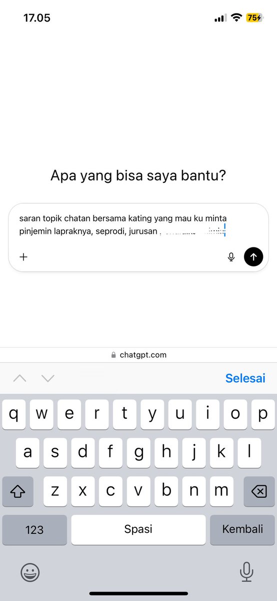catcationplus's tweet image. day 1 modus ke kating