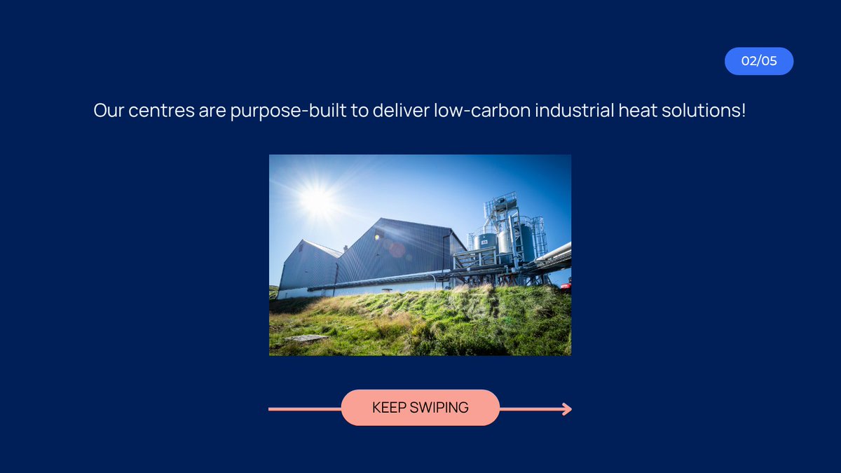 AMP Clean Energy tweet media