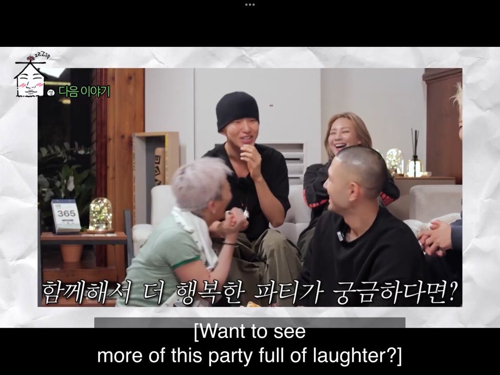 reintheblue's tweet photo. HOSHI AND CHAERIN SITTING NEXT TO EACH OTHER NEXT EPISODE 🥹 https://t.co/O25VlB2izG
