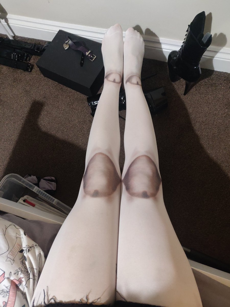 DOLL DOLL DOLL DOLL DOLL DOLL DOLL DOLL DOLL DOLL DOLL DOLL DOLL DOLL DOLL DOLL DOLL DOLL DOLL DOLL DOLL DOLL DOLL DOLL