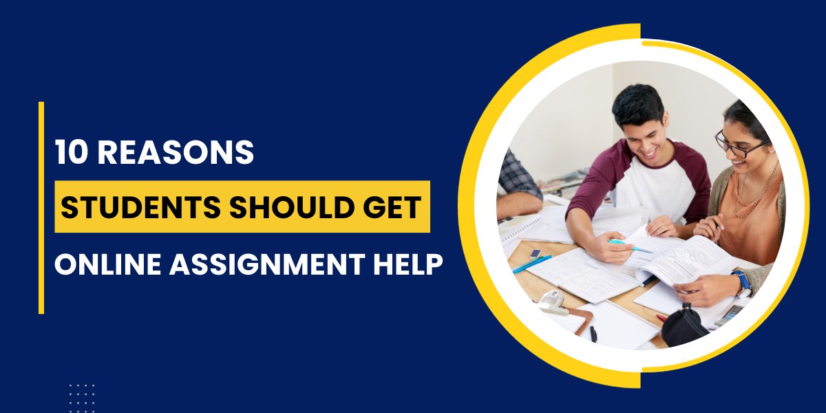 helinanaethon's tweet image. 10 Reasons Students Should Get Online Assignment Help
linkedin.com/pulse/10-reaso…
#ReasonsStudentsShould #GetOnlineAssignmentHelp