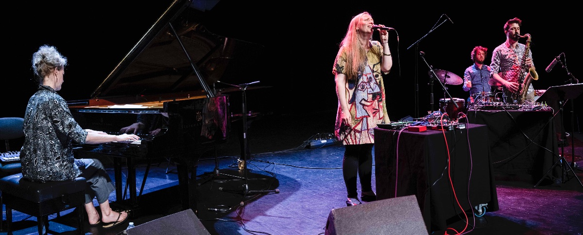 Brigitte Beraha tweet media