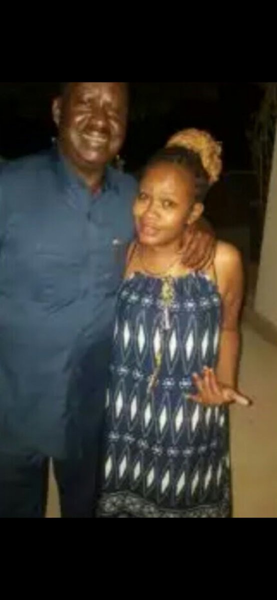 Kosa Chekwa (@sammkenyahuru) on Twitter photo OJINGA MIJINGA IS ENJOYING AN IMPERFECT COUNTRY THROUGH INTERCOURSE.... I MEAN INTERGENERATIONAL CUDDLES.... CONCLAVE.
A big thanks to <a href="/KENYAPARLIAMENT/">PARLIAMENT OF KENYA</a> - Bribe takers
<a href="/StateHouseKenya/">State House Kenya</a> - The brothel
<a href="/TheODMparty/">The ODM Party</a> - Goons tayari
<a href="/gpdkaluma/">Hon. George Peter Kaluma (Commentaries)</a> and <a href="/KIMANIICHUNGWAH/">Kimani Ichung’wah</a>- Banana swallowers OJINGA MIJINGA IS ENJOYING AN IMPERFECT COUNTRY THROUGH INTERCOURSE.... I MEAN INTERGENERATIONAL CUDDLES.... CONCLAVE.
A big thanks to <a href="/KENYAPARLIAMENT/">PARLIAMENT OF KENYA</a> - Bribe takers
<a href="/StateHouseKenya/">State House Kenya</a> - The brothel
<a href="/TheODMparty/">The ODM Party</a> - Goons tayari
<a href="/gpdkaluma/">Hon. George Peter Kaluma (Commentaries)</a> and <a href="/KIMANIICHUNGWAH/">Kimani Ichung’wah</a>- Banana swallowers