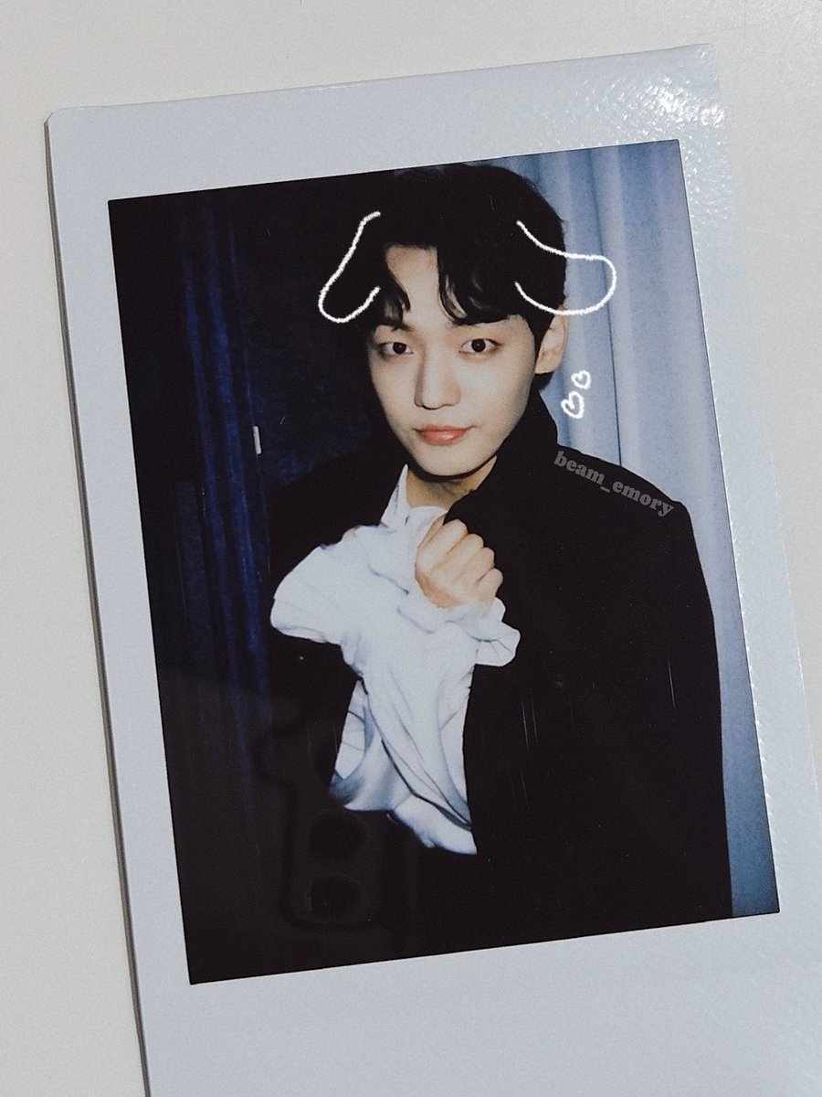 카이만.. 추워요 ><

#당신은_아름답다_느낀_첫_폴라