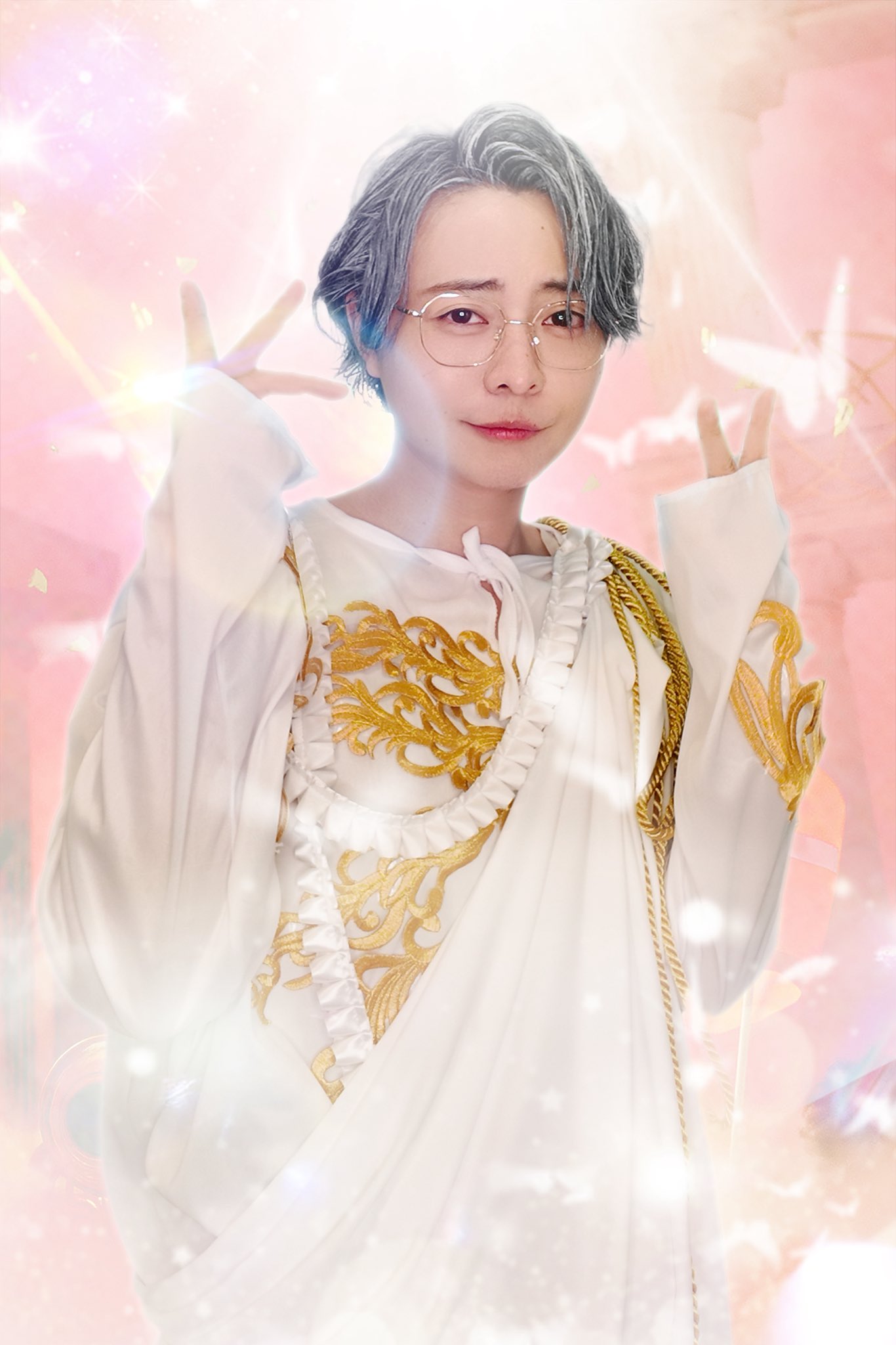 タレント・お笑い芸人 kouki タレント・お笑い芸人 kouki カツキ プロフィール｜吉本興業株式会社