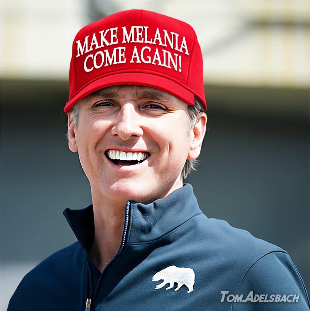 <a href="/Acyn/">Acyn</a>