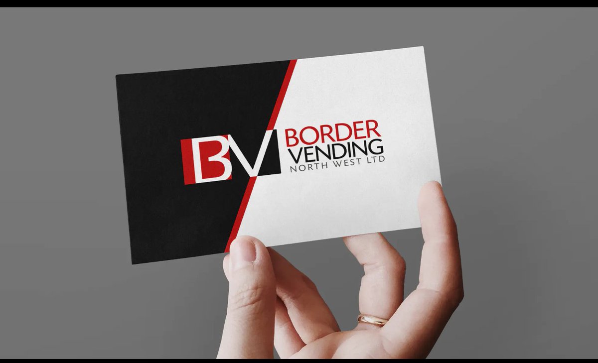 thinkpadcreativ's tweet photo. https://t.co/dtwEP7VZRu #Thinkpad #ThinkpadCreative #Marketing #DigitalMarketing #ContentMarketing #SocialMediaMarketing #MarketingStrategy #Branding #SEO #EmailMarketing
#BusinessGrowth #LogoDesign #logo #GraphicDesign #Illustration #Creative #Print #Brochure #Leaflet https://t.co/szgsvQY6c0
