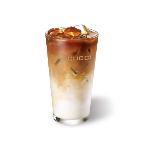 [RT이벤트] buly.kr/GZy2W0k

보라영 <히로인> 리디북스 출간

화려한 홍콩 도심 뒤편에서 만난 그 남자

- 내가 널 도와주면, 나에게 뭘 줄 건가?
- 뭐든 할게.
- 그 말, 후회하게 될 텐데.

그 웃음의 의미를 알았어야 했다
그로부터 벗어나는 것이 더 어렵다는 걸

⛓️팔로우+RT 2분
🎁~8/21