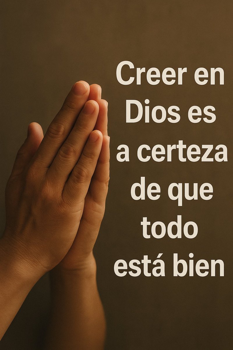 Que hay para Dios imposible?

Mundo 🌎 todo lo puede Dios !