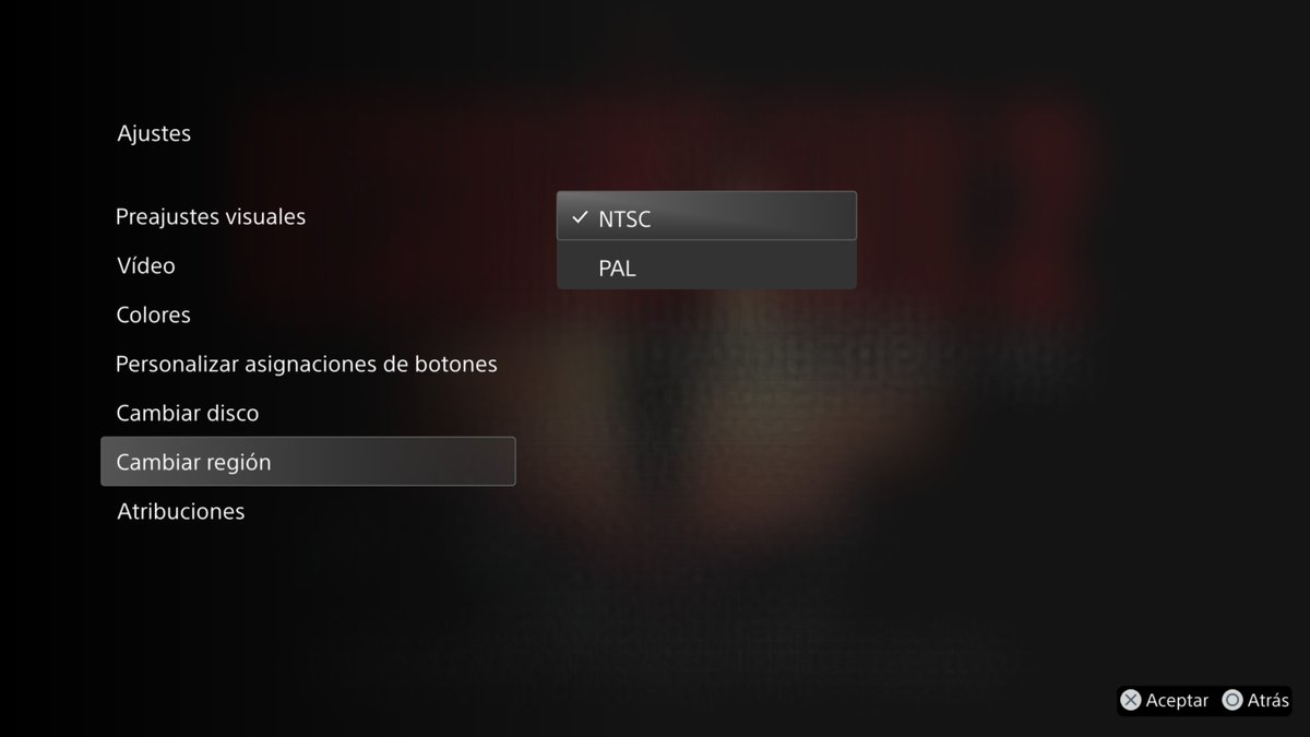 Resident Evil Survival Horror tweet media