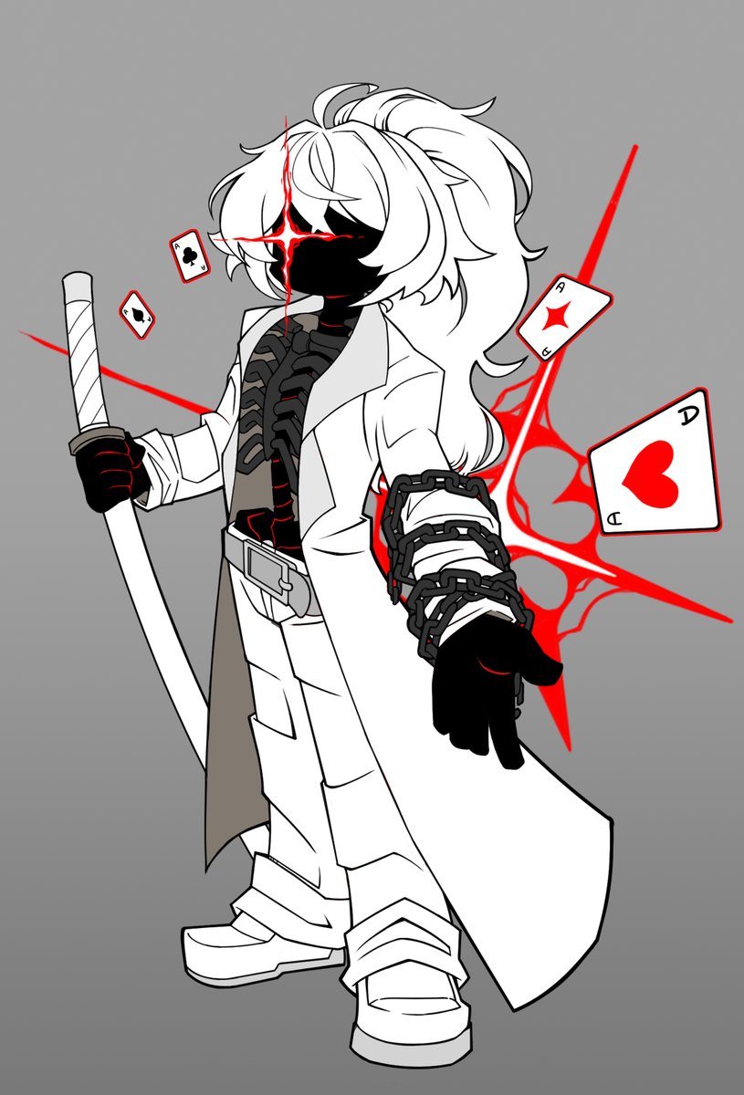 commish