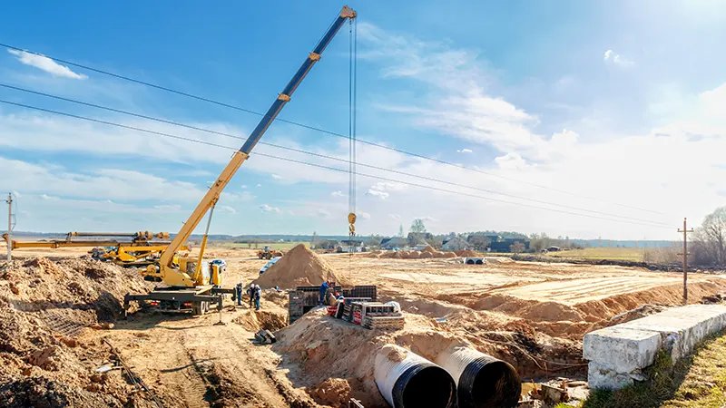 OffshoreNetwork's tweet image. Cementing the Future, Remotely

Expro just delivered the world’s first fully remote five-plug cementing job in Saudi Arabia—no hands, no red zone, all precision.

Read more on @OffshoreNetwork:  zurl.co/tKGnk 

#ExproInnovation #RemoteCementing #WellTech #SaudiEnergy