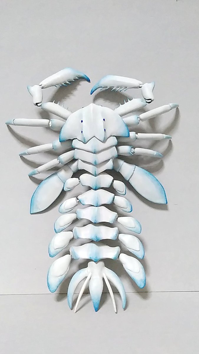 junページです☺︎ Jun (@ni075) / X