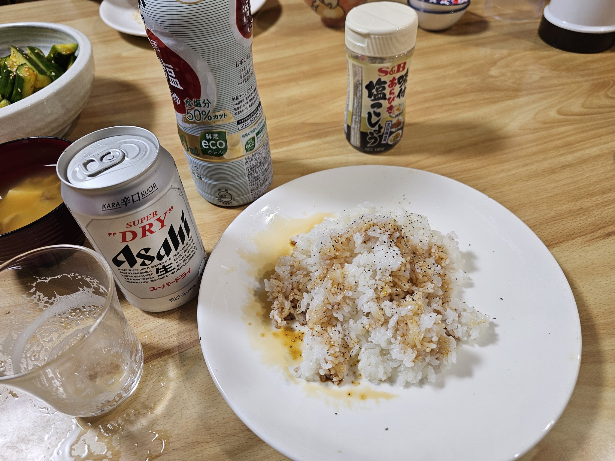 ぱんなこった (@nante_M) / X