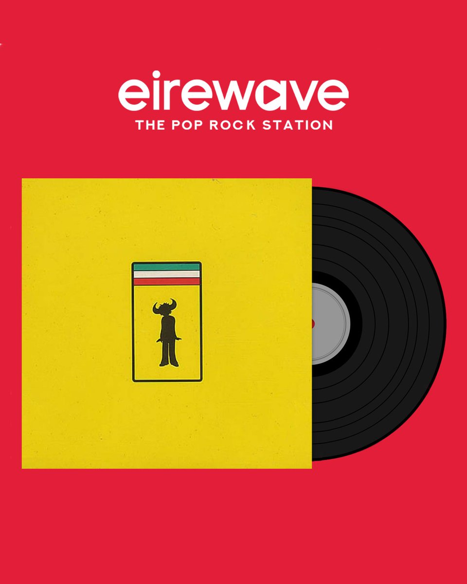 eirewave (@eirewave) on Twitter photo On this day in 1996, <a href="/JamiroquaiHQ/">Jamiroquai</a> released Virtual Insanity as a single. The video went on to win four awards at the MTV Video Music Awards! On this day in 1996, <a href="/JamiroquaiHQ/">Jamiroquai</a> released Virtual Insanity as a single. The video went on to win four awards at the MTV Video Music Awards!