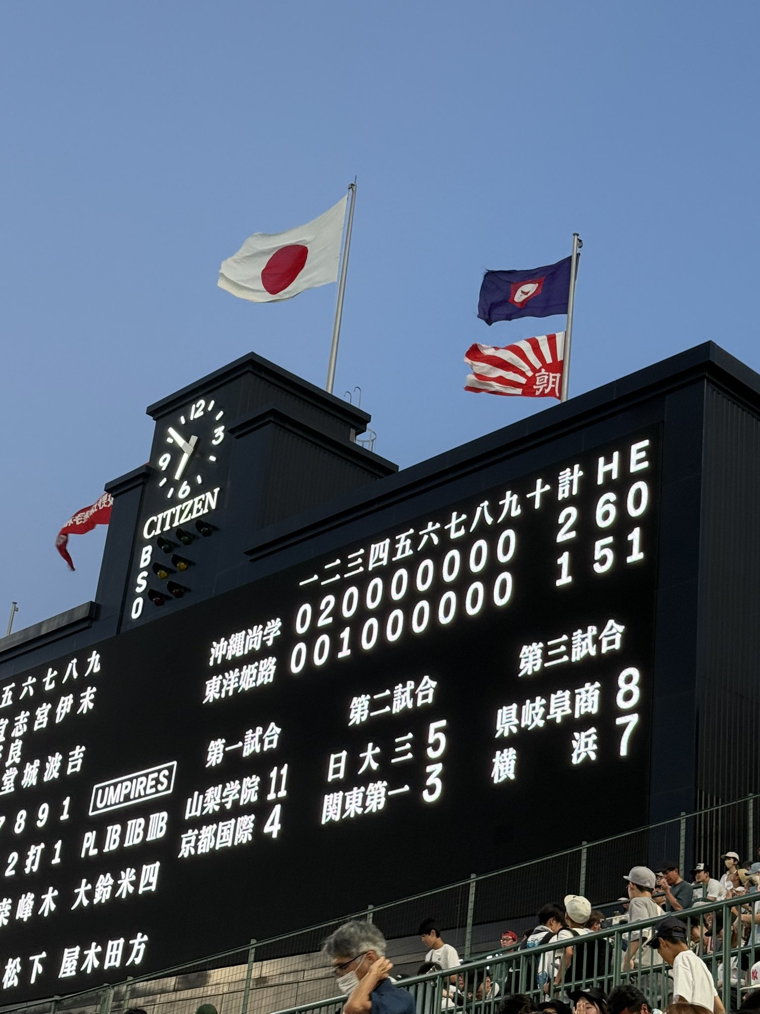 城東 甲子園旗 hqdefault.jpg