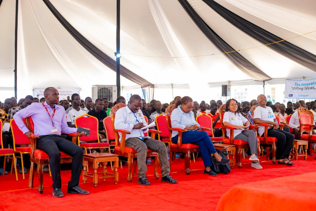 This is Jackson (@jack254__) on Twitter photo What begins as small projects here will one day change communities. The Elimu Scholarship makes this possible. <a href="/KeEquityBank/">Equity Bank Kenya</a> #WingsToFly What begins as small projects here will one day change communities. The Elimu Scholarship makes this possible. <a href="/KeEquityBank/">Equity Bank Kenya</a> #WingsToFly