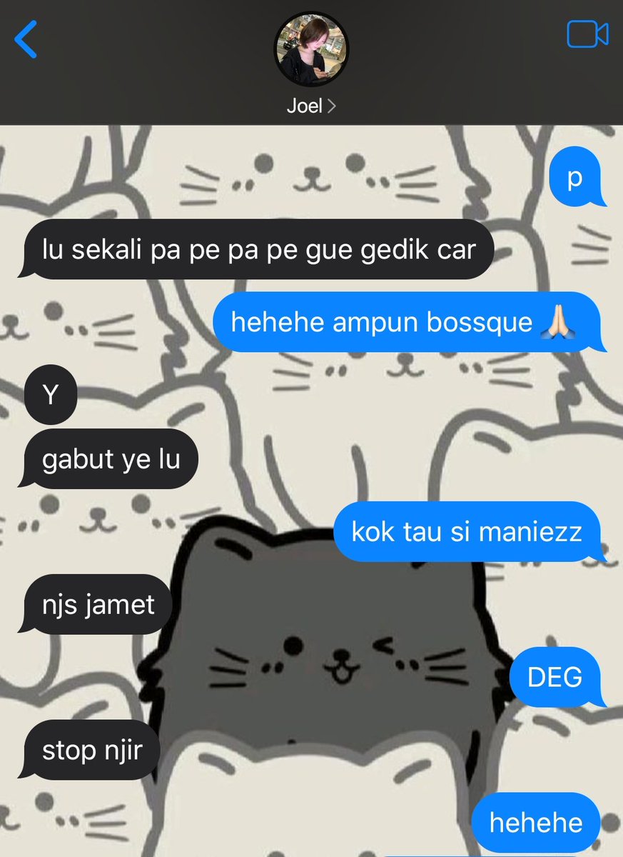 ILYSMHANNI's tweet image. woomen / cawooz onetweet au

— mie ayam kalau jadi manusia.