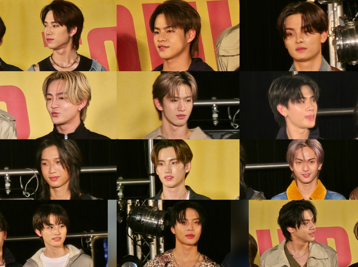 🐽แม่ยกเด็กบ้านบัว🐽 tweet media