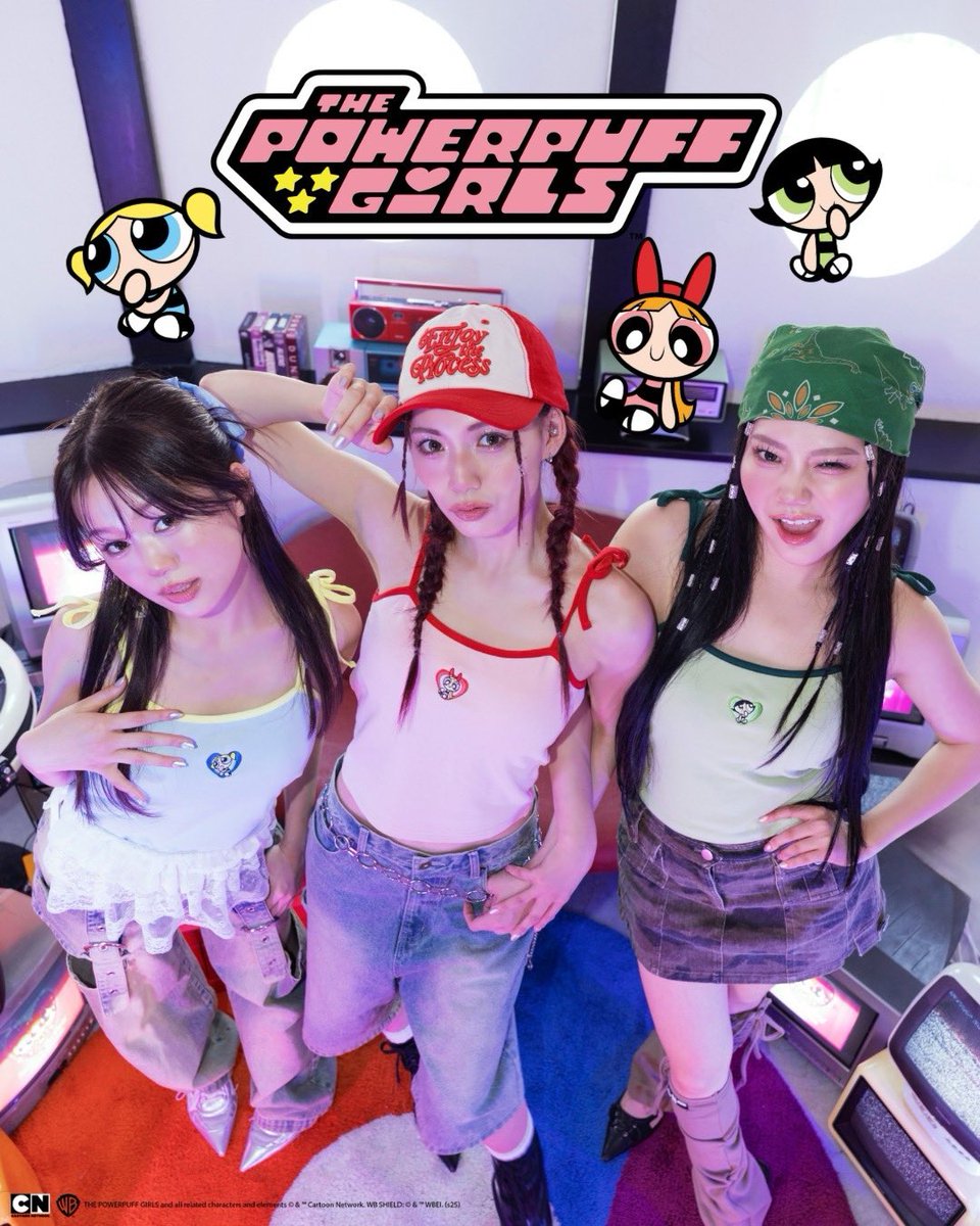 iscream ギフトーレ YUNA まとめ売り 公式】LDH JAPAN 広報部 on X: 