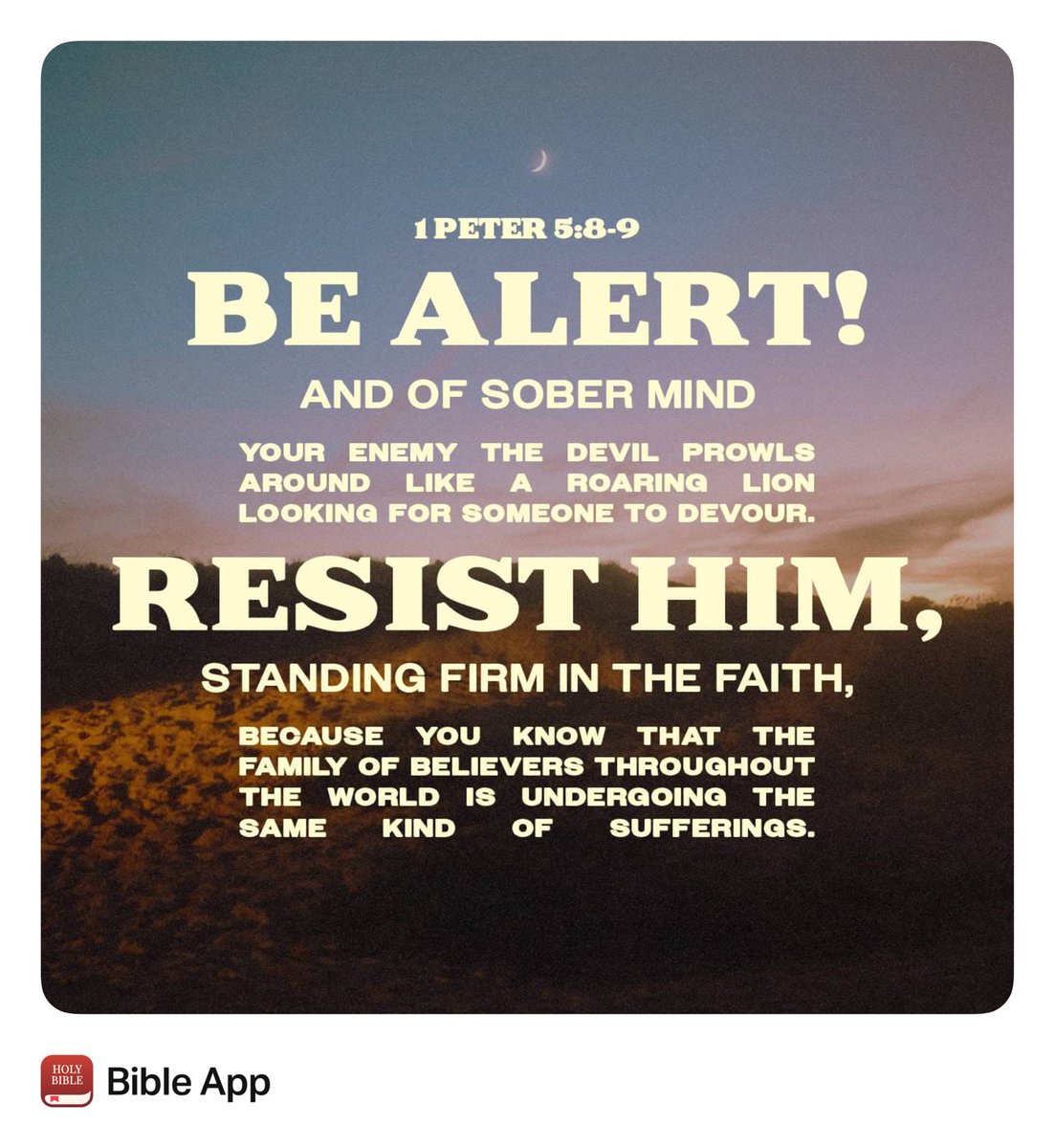 Seth Williams (@newsethwilliams) on Twitter photo First Verse of the day🙏🏽 First Verse of the day🙏🏽