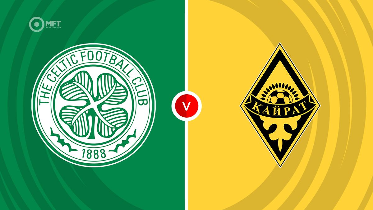 CL qualifier Live at The Grattan bar K.O. 20.00hr CP time on 20th August C'mon the Bhoys
