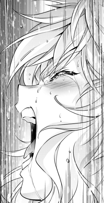 遅くなりました ヤングチャンピオン烈 2025年No.9
本日発売! 人狼機ウィンヴルガー叛逆編ーは31話
相変わらず載せられるページは少ないですが
どうぞよろしくお願いします>< 