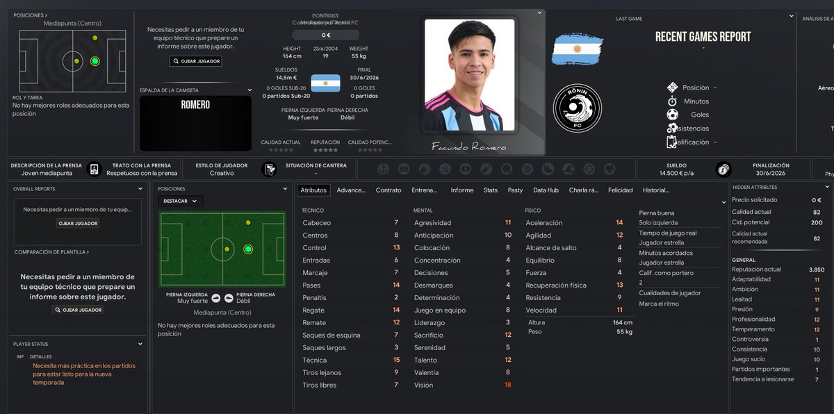 Albertô Gamarra tweet media