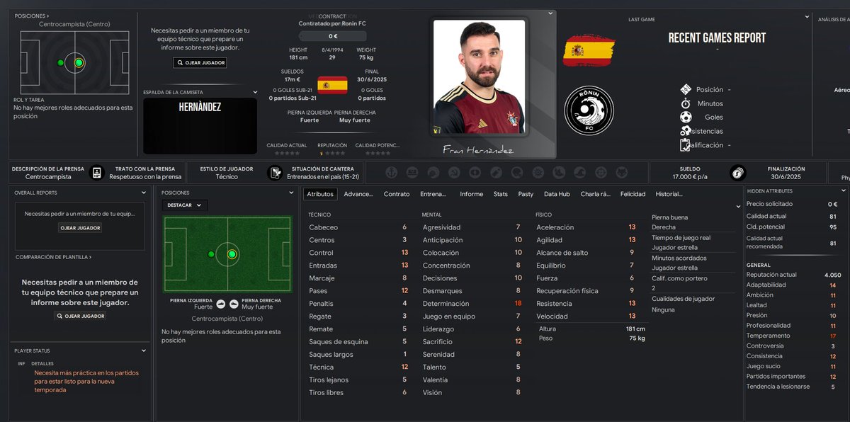 Albertô Gamarra tweet media