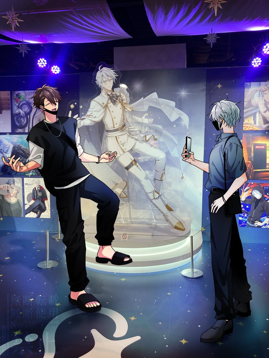 きゃさりんページ♡ せな 北新地の売れっ子が六本木へ！】 . せなさん @senachan