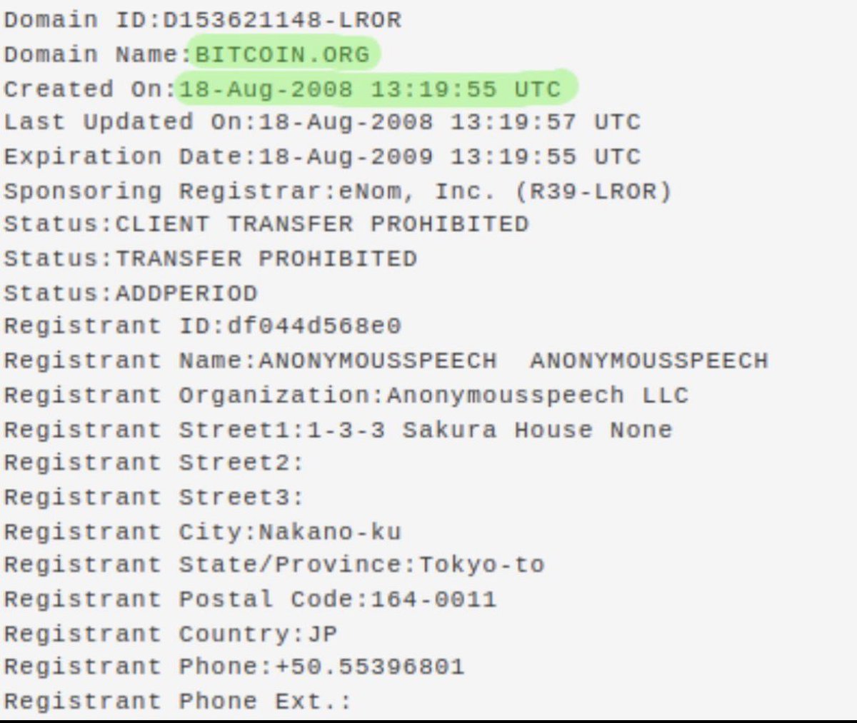 MelKurt (@zzwolflife) / Posts / X