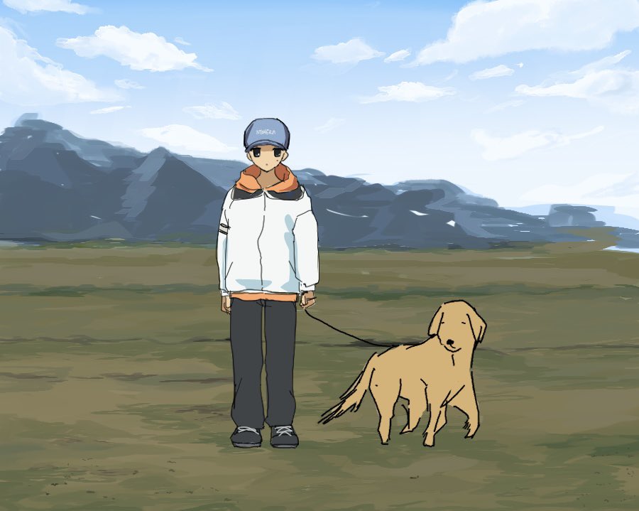 wpislt's tweet photo. 윳댕 https://t.co/QG1YroC0lO