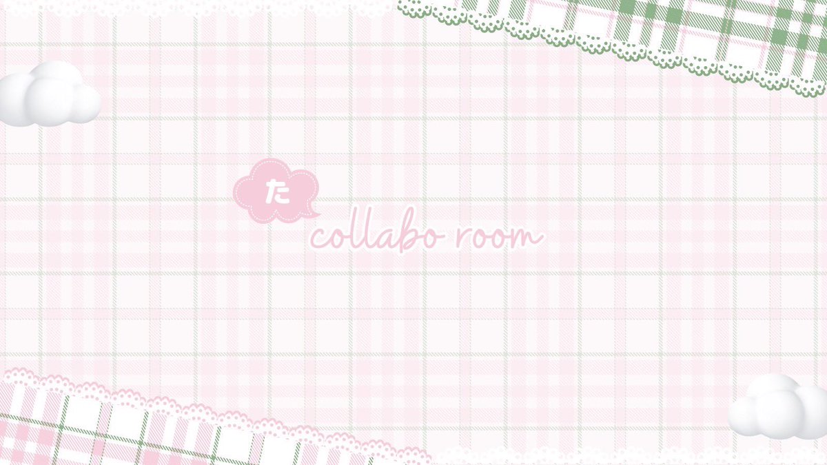 _l3_q's tweet photo.  ︎︎
   ☾ ..  𝗉𝖺𝗌𝗌 𝗃𝗎𝗌𝗍 @r37qx 

   ✦︎︎︎  8/19   24:00  #24時
   ✧︎  確 𝟣𝟢𝟢𝟢 - 般 𝟧𝟢𝟢 × 𝗉

  🐈‍⬛@0s12E 🍥@_l3_q 
    ◟  𝖥𝖱 全 ‣ 各 𝖥𝖥 𝗆𝖺𝗋𝗄 付
  
    ──   𝗂𝖽 , 24:00 デュオ 
 ︎︎ https://t.co/sgPBLOGeHM