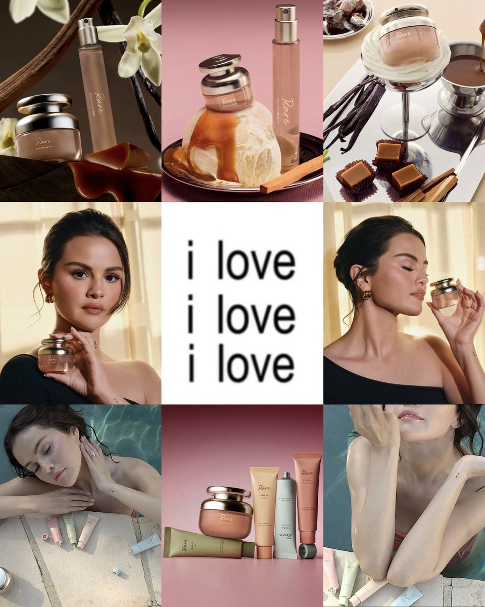 rory (@selsdollz) on Twitter photo 