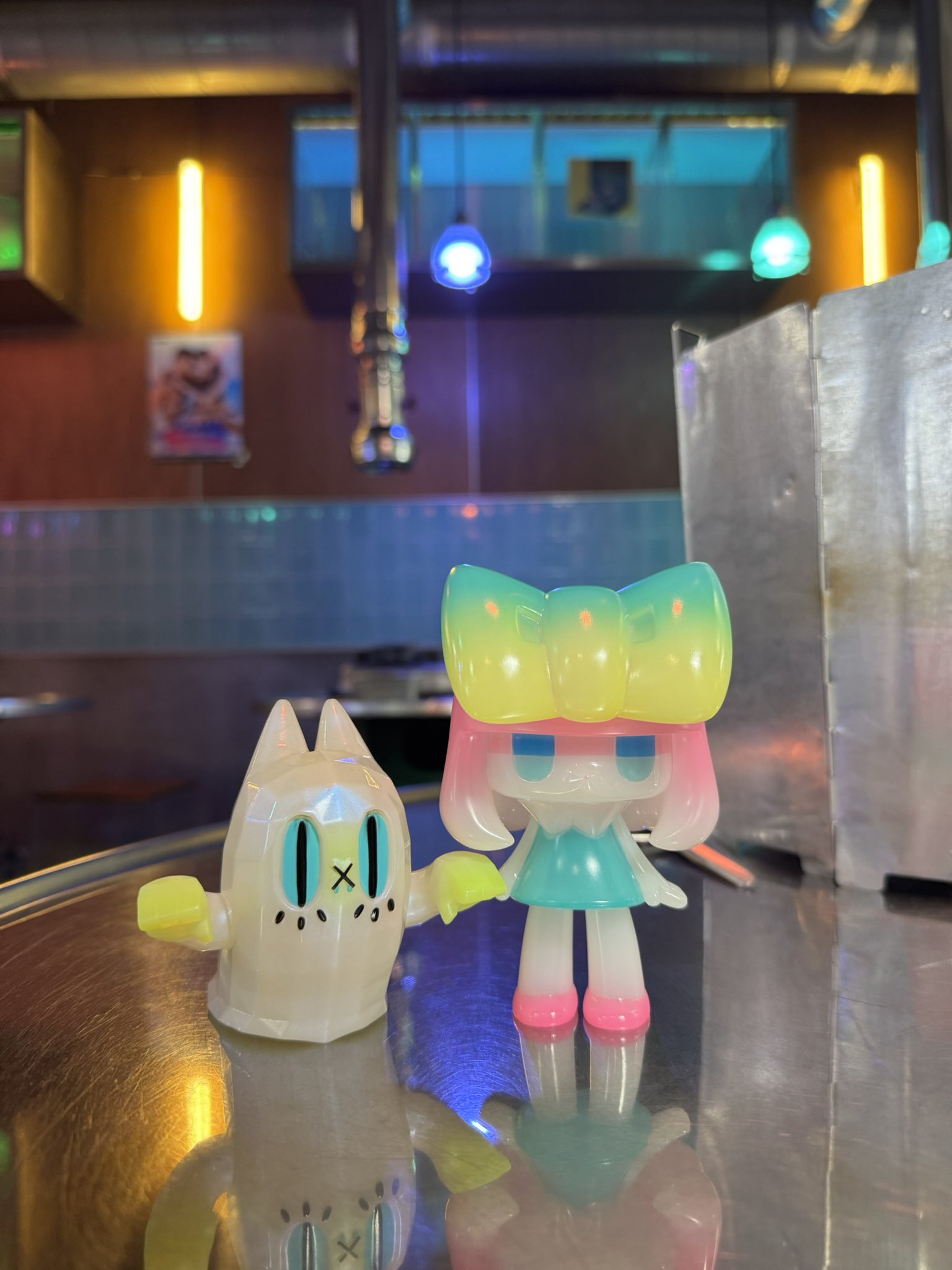 mao (@mao_B_D) / X