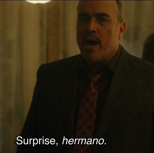 i was not ready for this