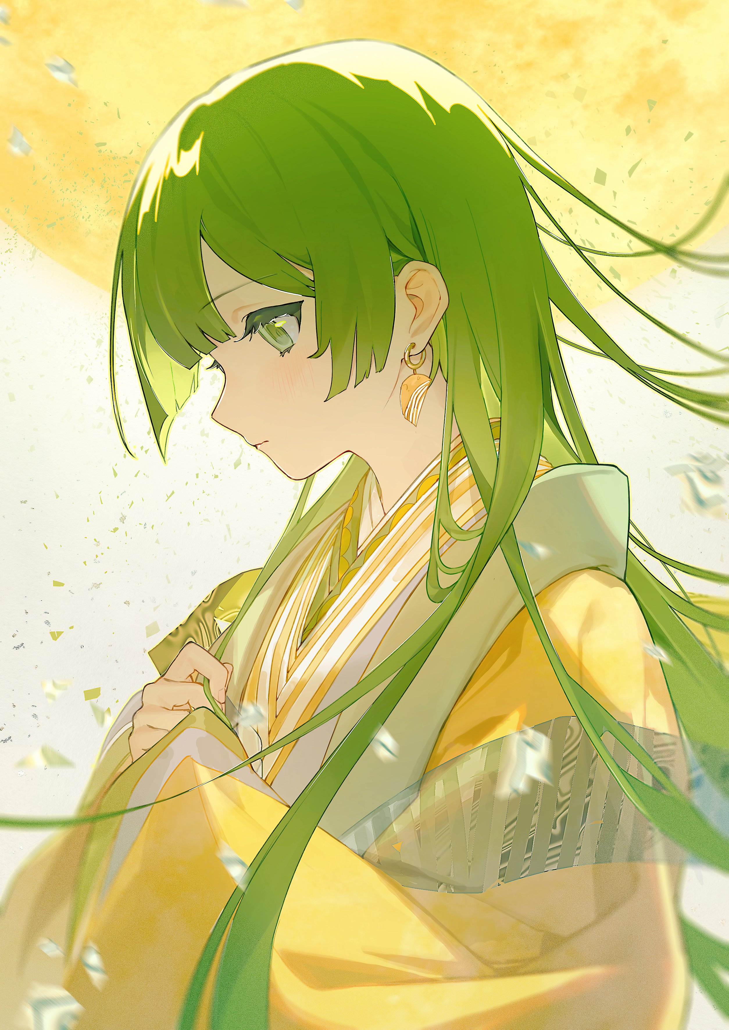 kaoru ページ kaoru (@_tkaoru2_) / X