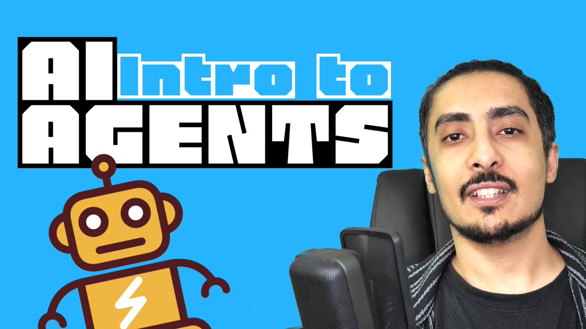 FullContextAgent tweet media