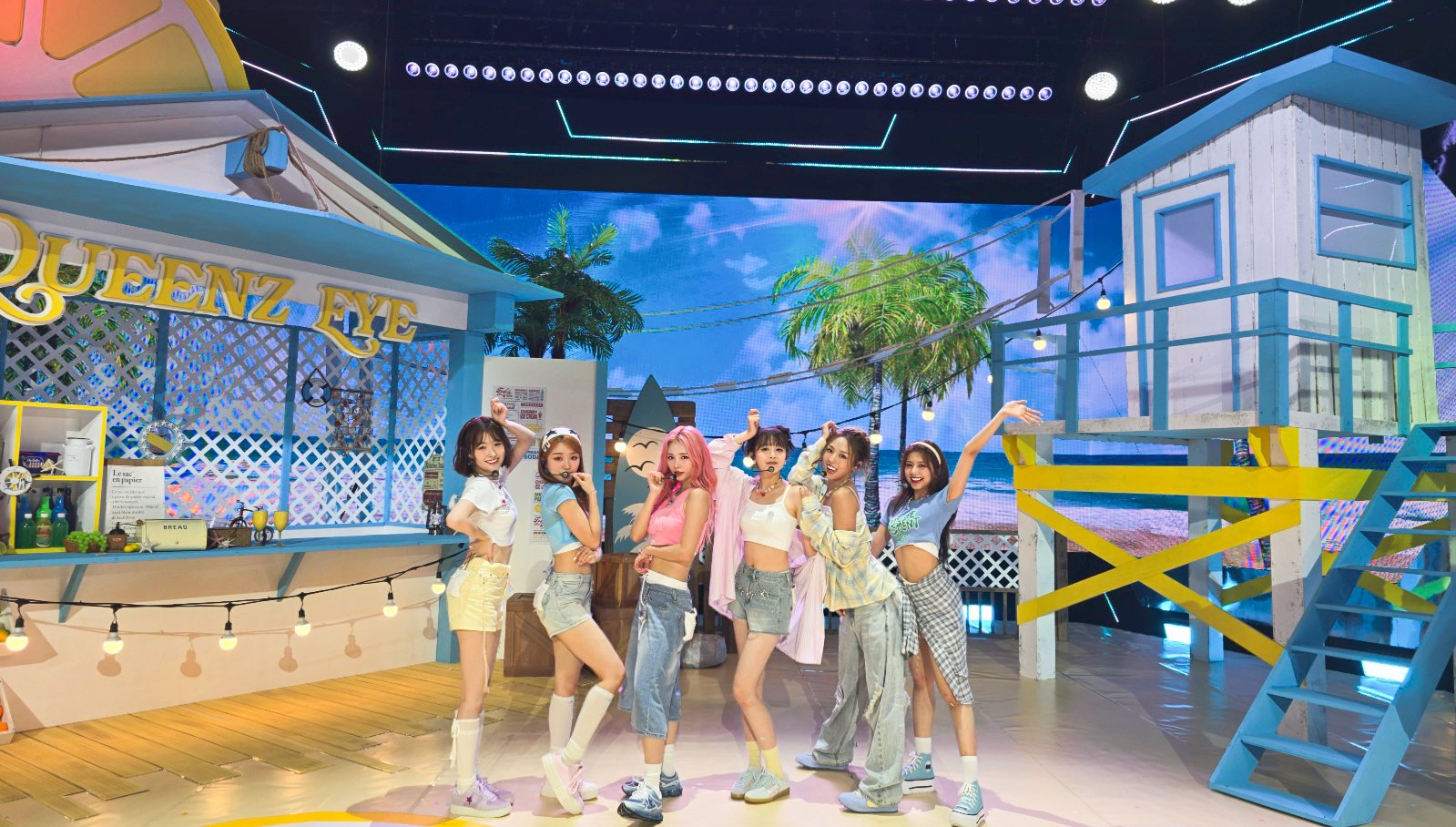 GytV8WZaAAAq-7K?format=jpg&name=large