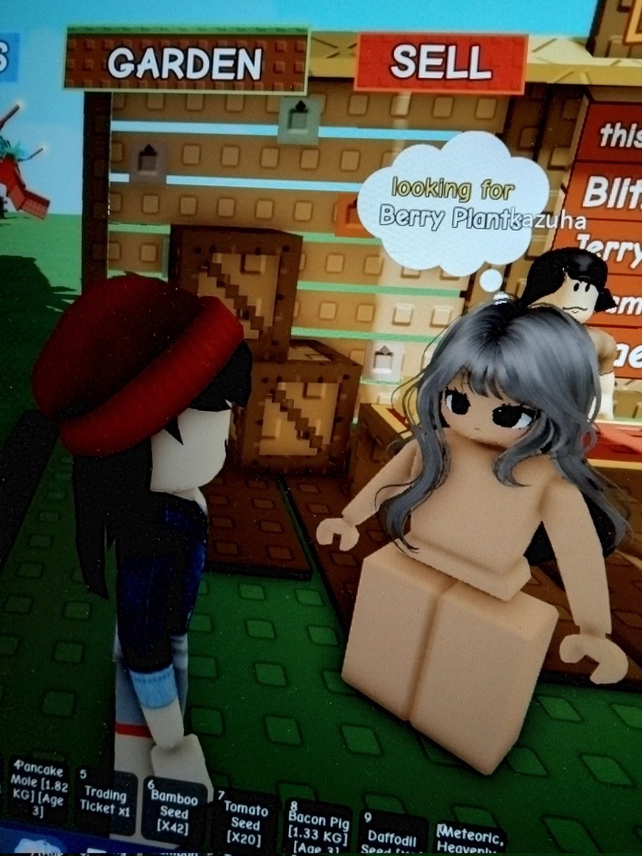 ayamchristpy's tweet image. porno @hncuq