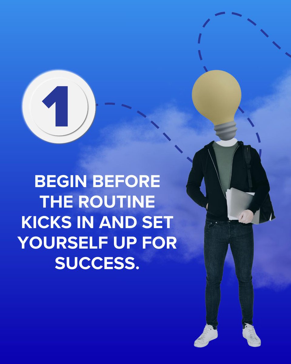 MyLingoTrip's tweet image. 🚀 Why wait until September? From August 19–22 only, you can grab our Pre-September Bonus:
✨ 10% off any package
Get a head start before the busy season begins – and make this your smartest learning decision yet!
Contact us and claim your bonus!
#onlinelanguagelearning