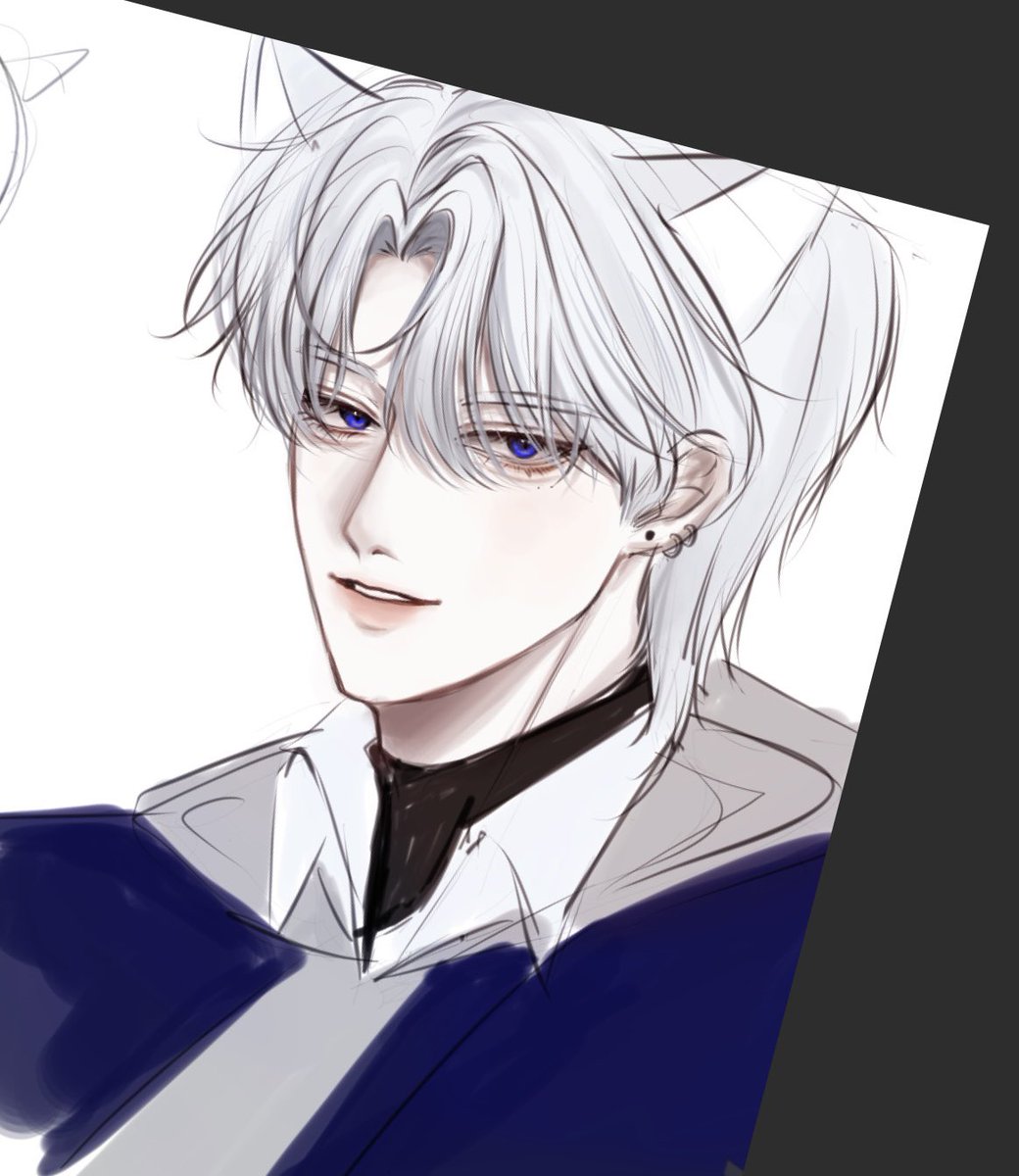 ari__V_'s tweet photo. 그림백업좀… https://t.co/aB8CuZO9jI