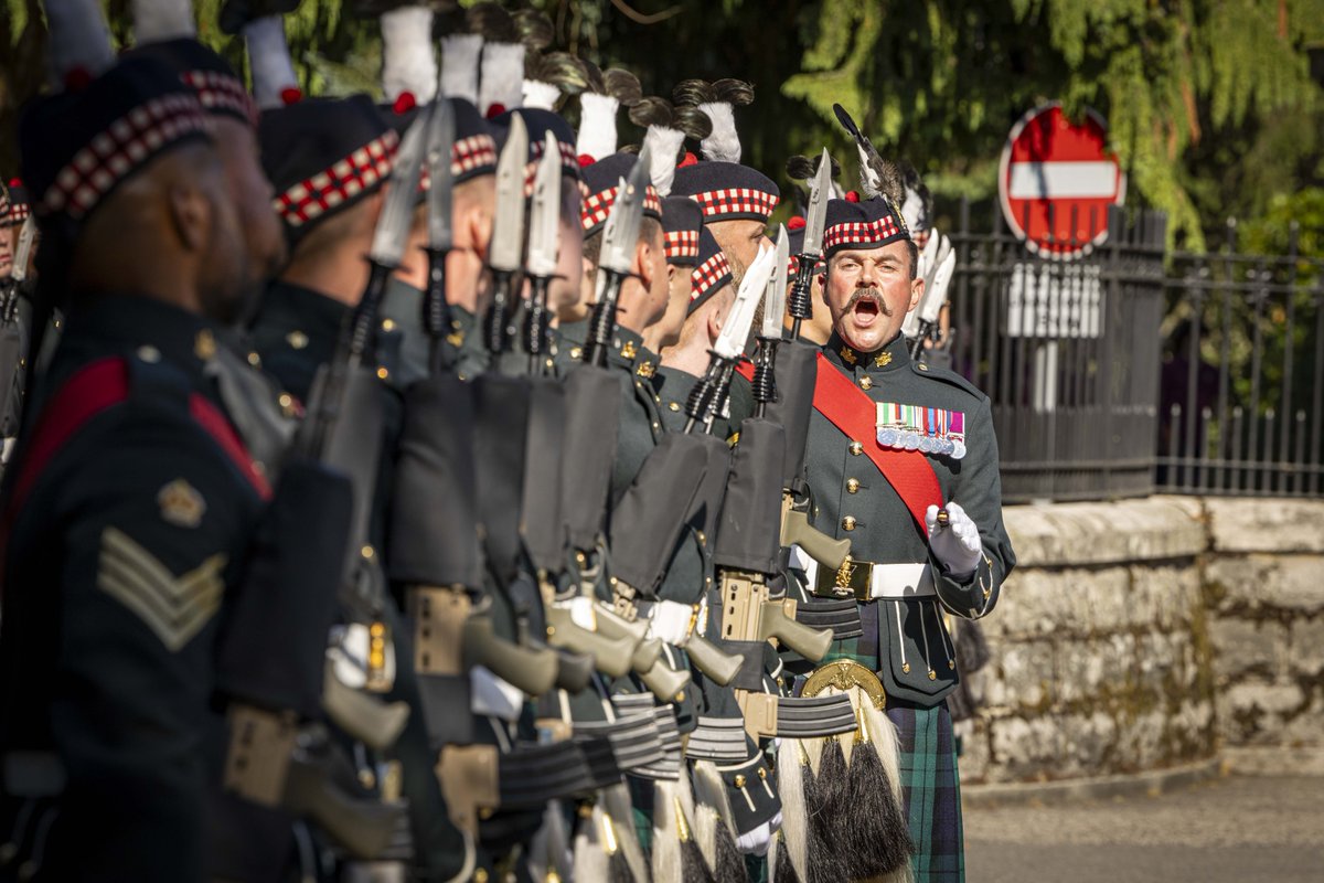 British Army 🇬🇧 tweet media