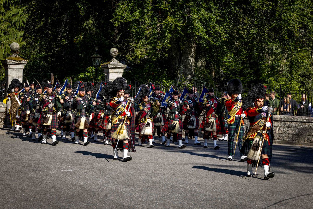 British Army 🇬🇧 tweet media