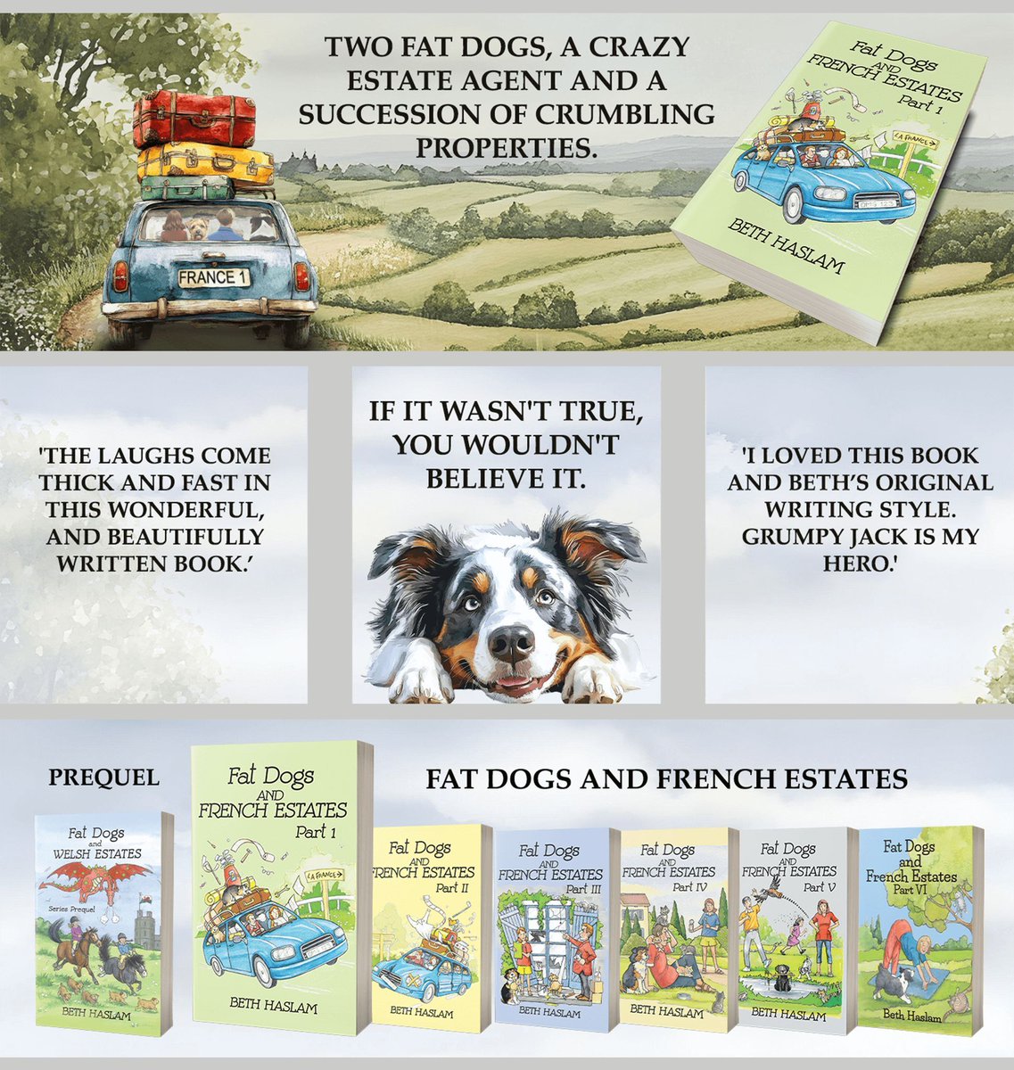 Kathleen Harryman tweet media