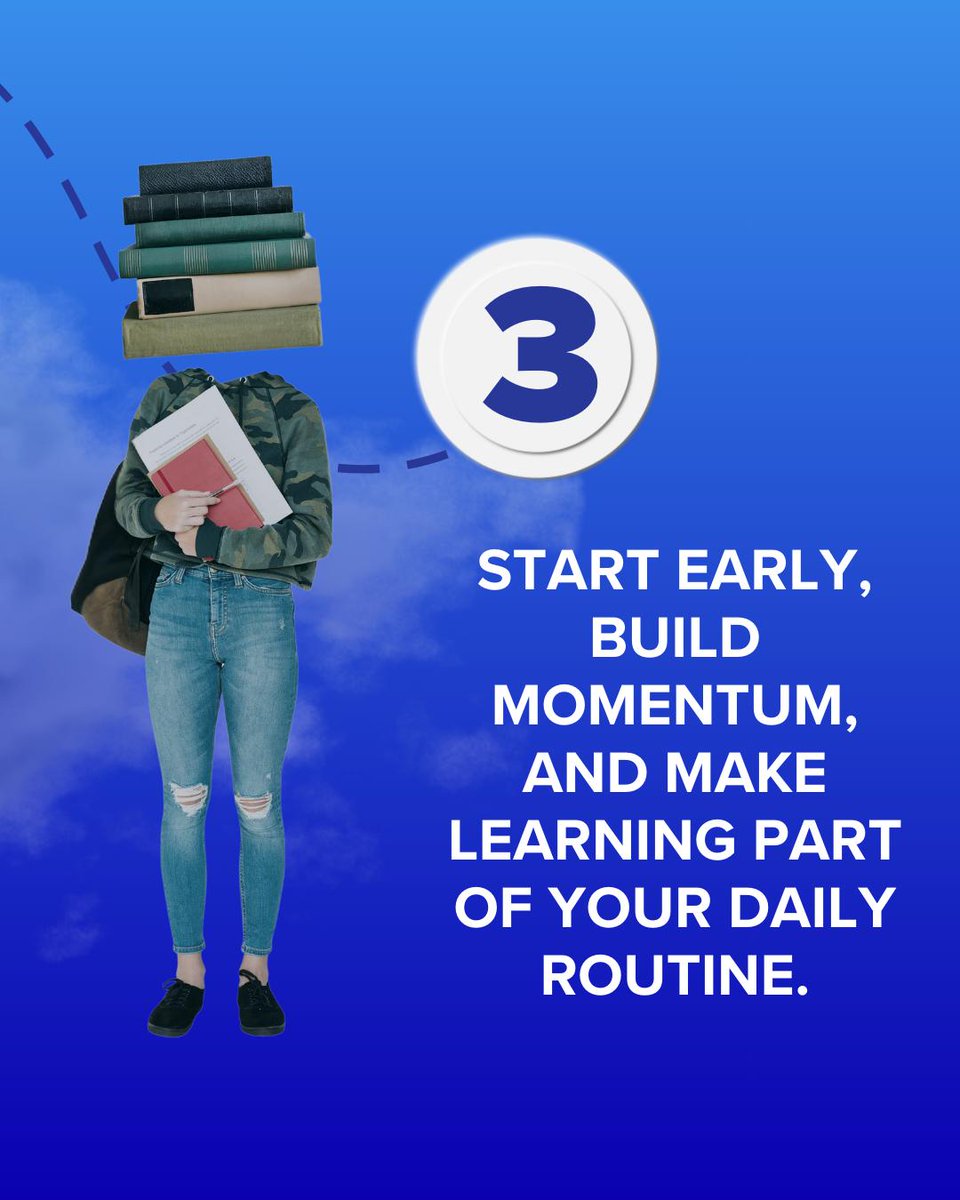 MyLingoTrip's tweet image. 🚀 Why wait until September? From August 19–22 only, you can grab our Pre-September Bonus:
✨ 10% off any package
Get a head start before the busy season begins – and make this your smartest learning decision yet!
Contact us and claim your bonus!
#onlinelanguagelearning
