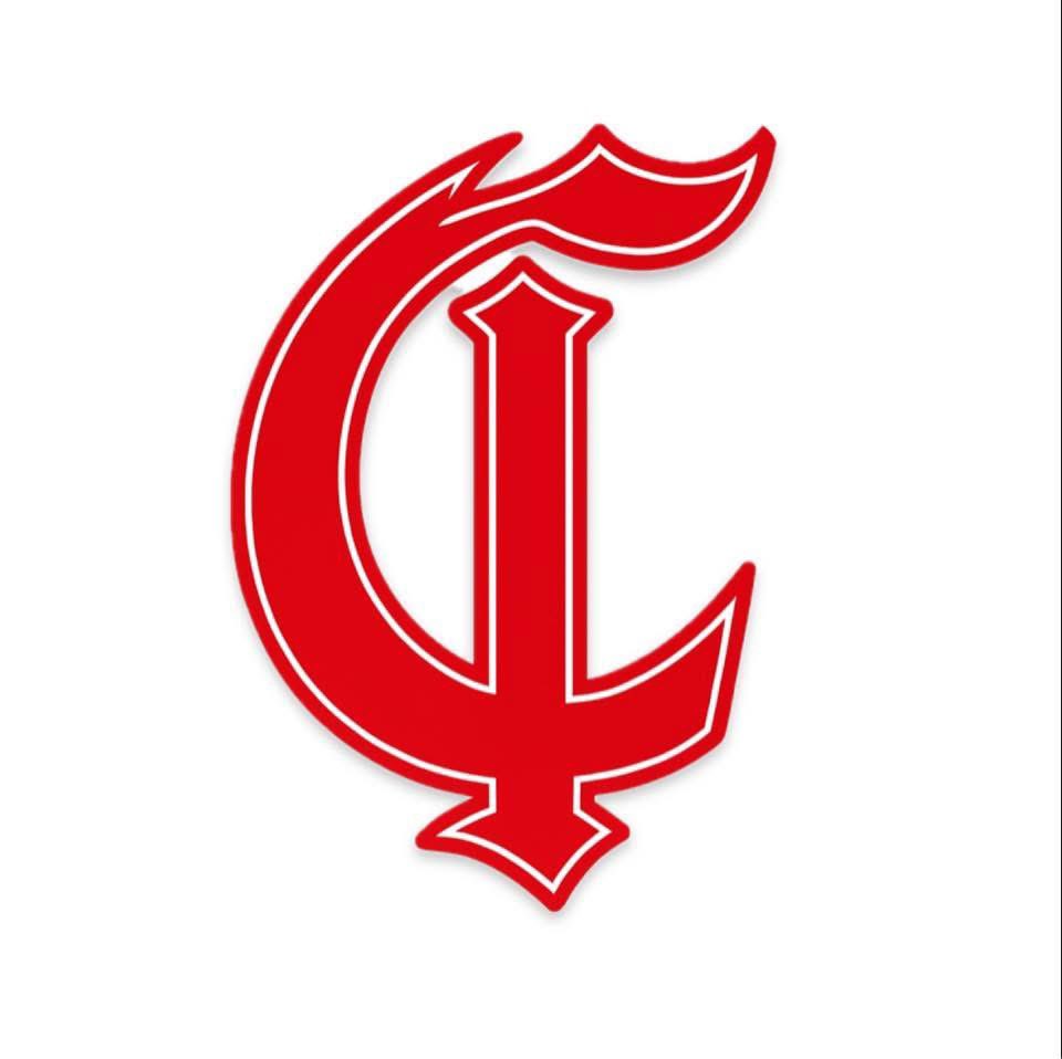 Chatham Jr. Ironmen had a big rebound in Game #2 and downed Saint John 12-2 to even their NBJBL Championship Series 1-1. Game #3 is Wednesday in Saint John. #Miramichi